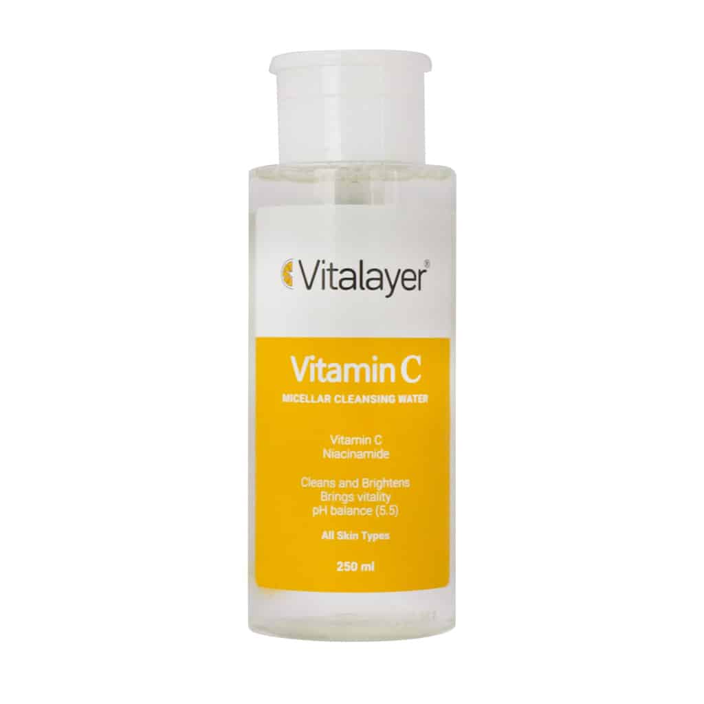 Vitalayer-Vitamin-C-Micellar-Cleansing-Water-250-ml