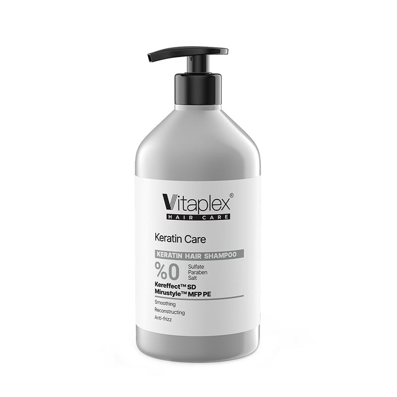 Vitaplex-Keratin-care-Shampoo