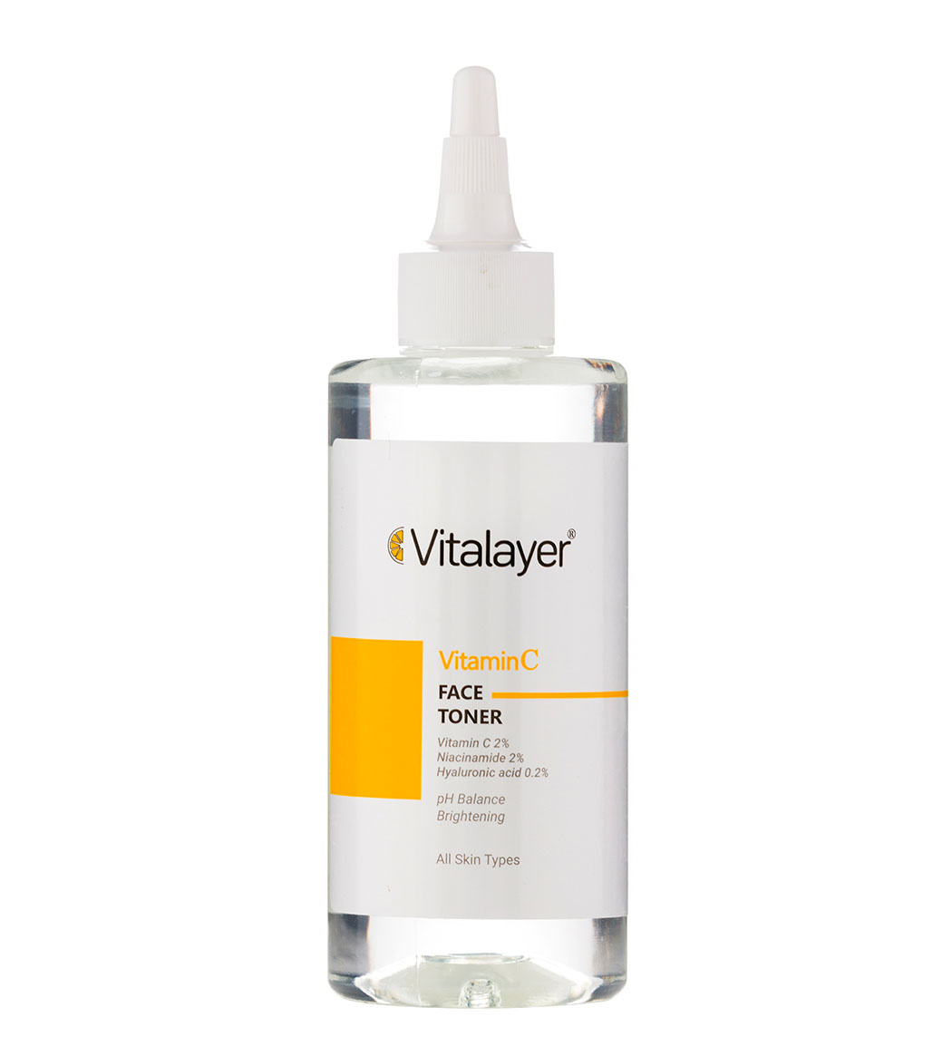 vitalayer-vitamin-c-face-toner-30ml-khanoumi-(6)-20236685636916