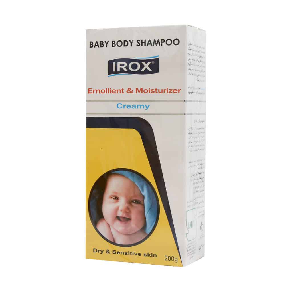 Irox-Baby-Shampoo-For-Sensitive-and-Dry-Skins-1
